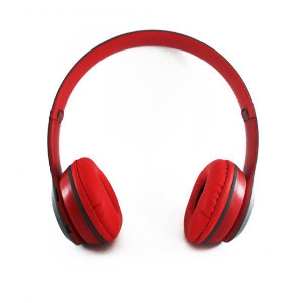 هدست بلوتوث طرح Beats مدل P47